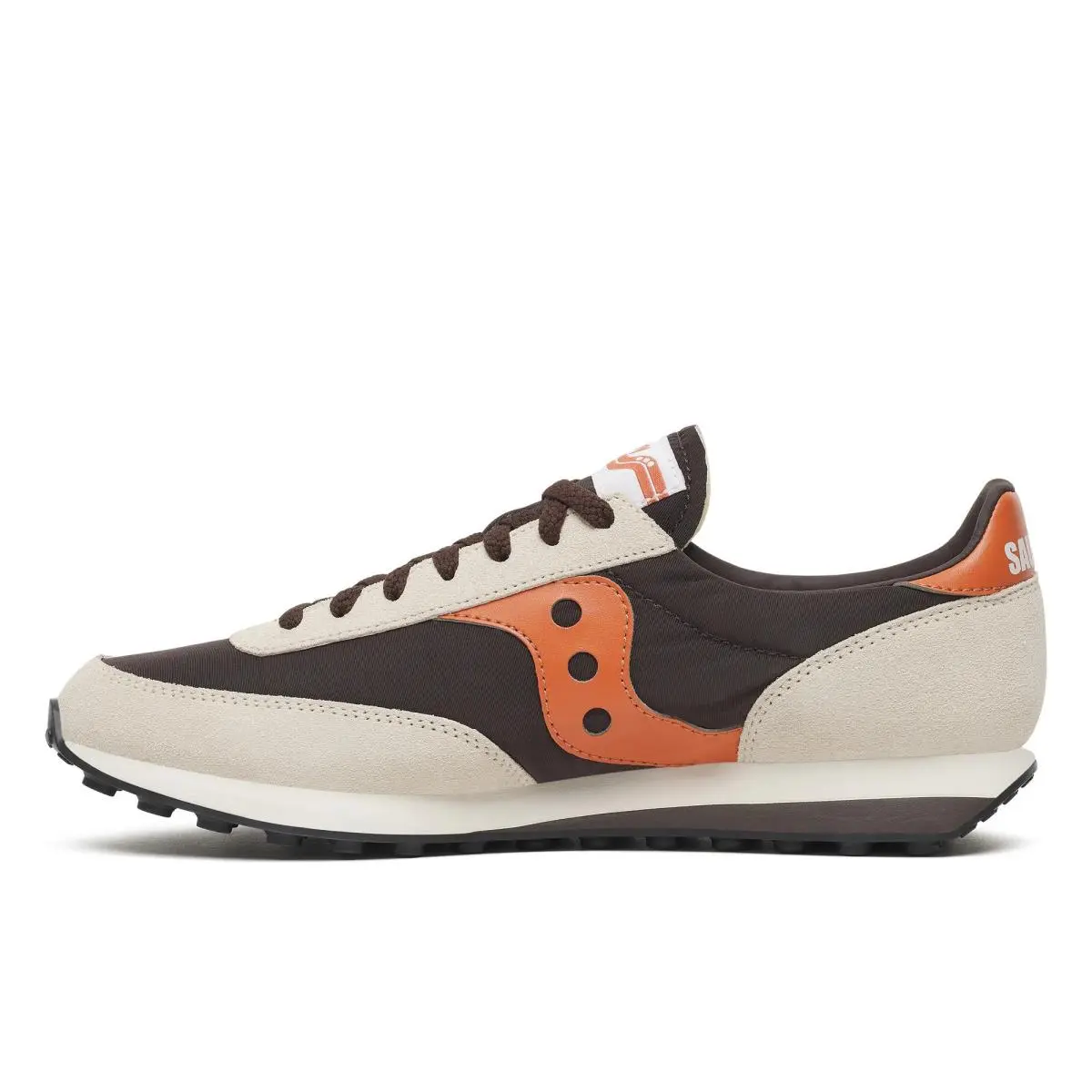 Saucony shoes - Pink | Forest 59