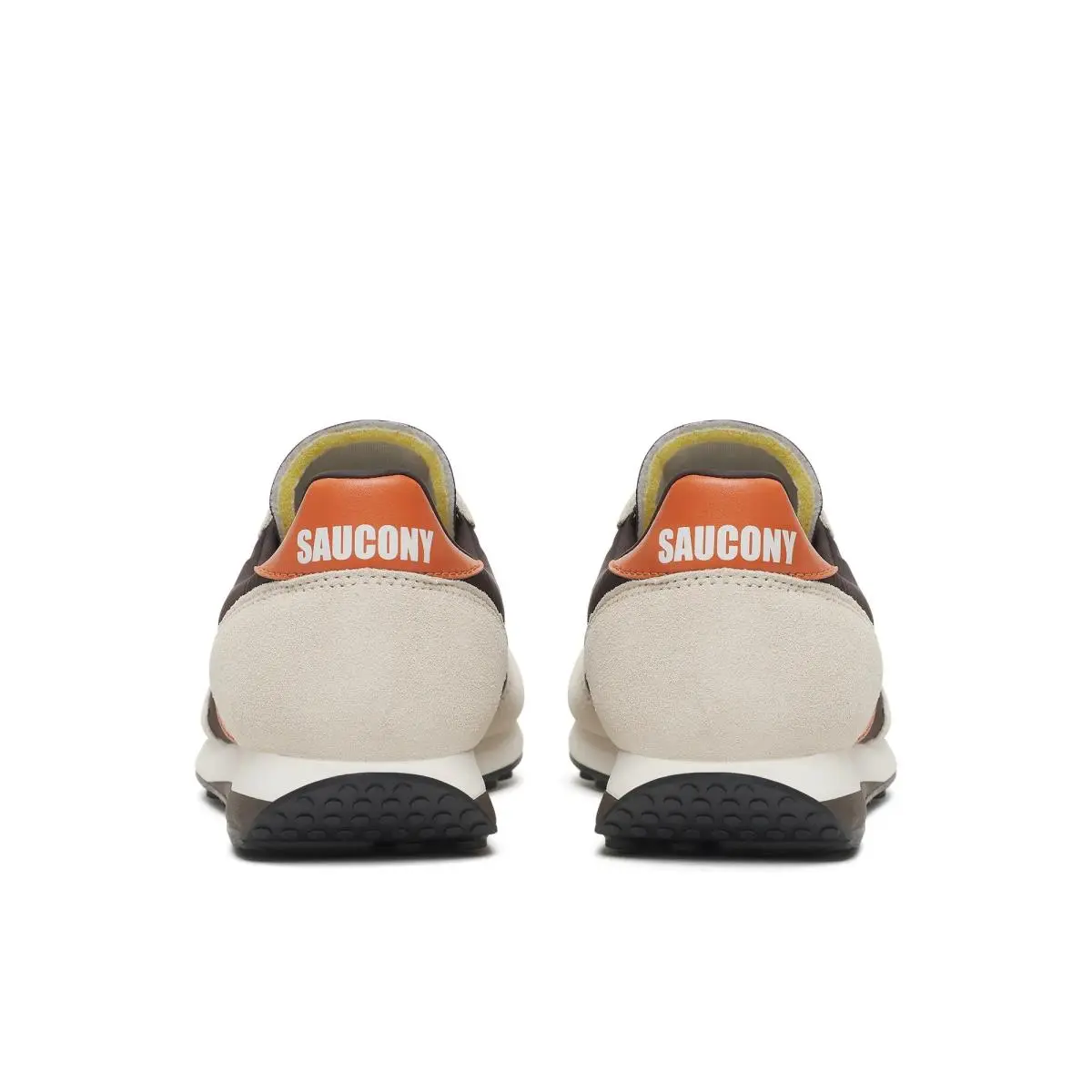 Saucony shoes - Pink | Forest 60