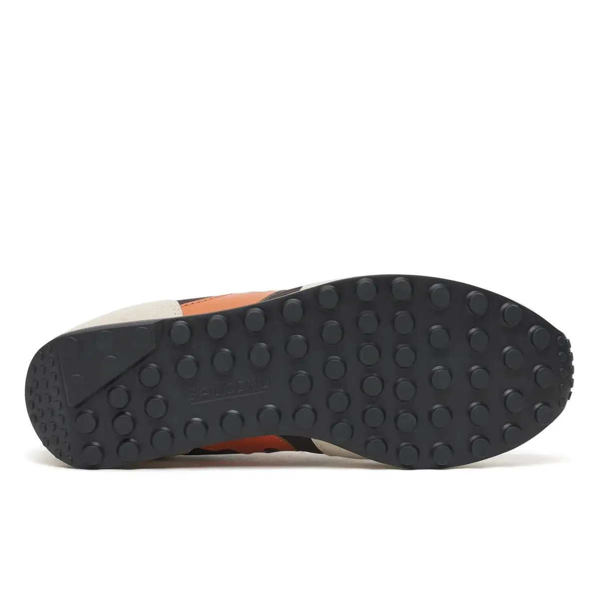 Saucony shoes - Pink | Forest 62