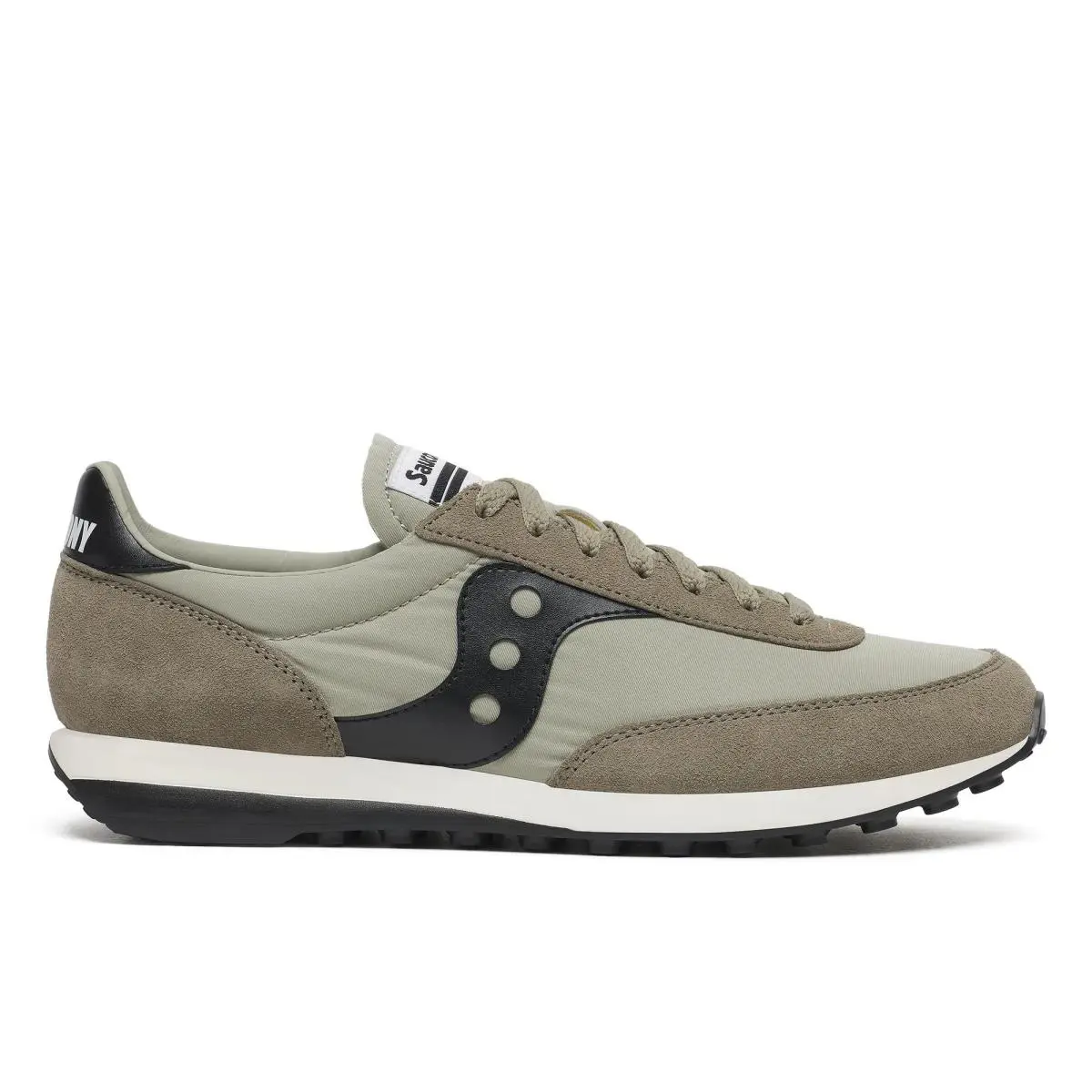 Saucony shoes - Pink | Forest 51