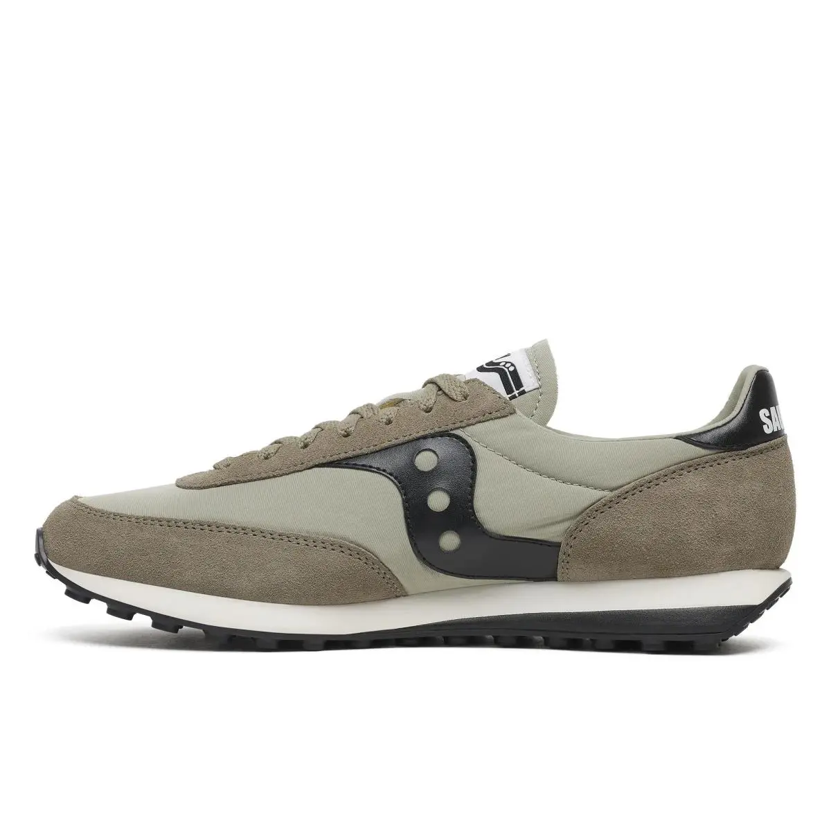 Saucony shoes - Pink | Forest 53