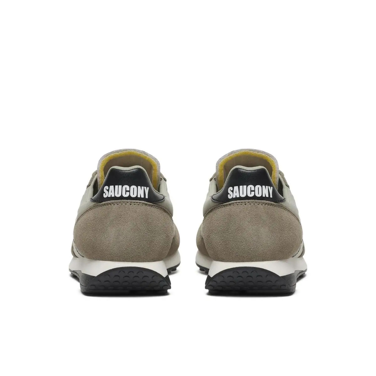 Saucony shoes - Pink | Forest 54
