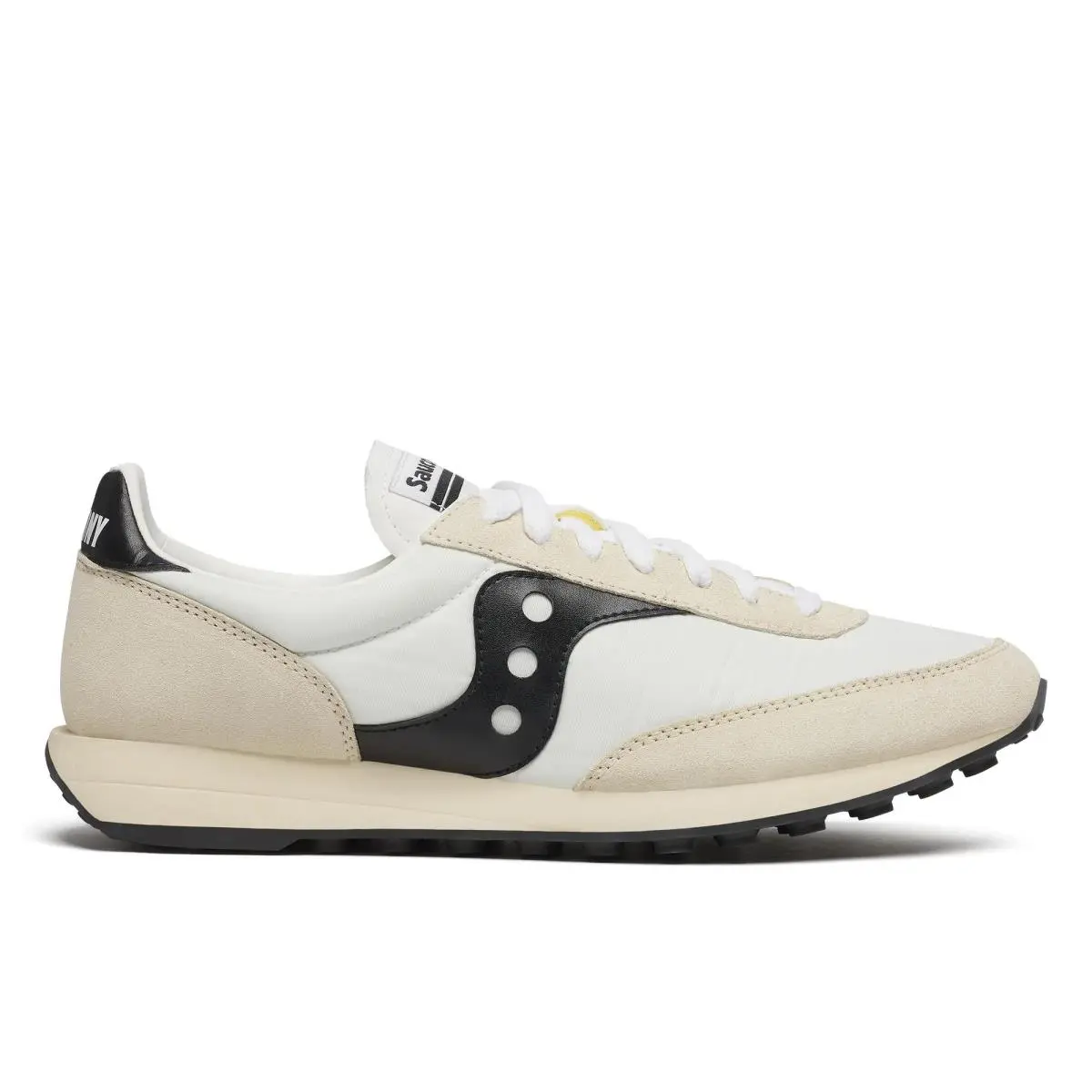 Saucony shoes - Pink | Forest 27