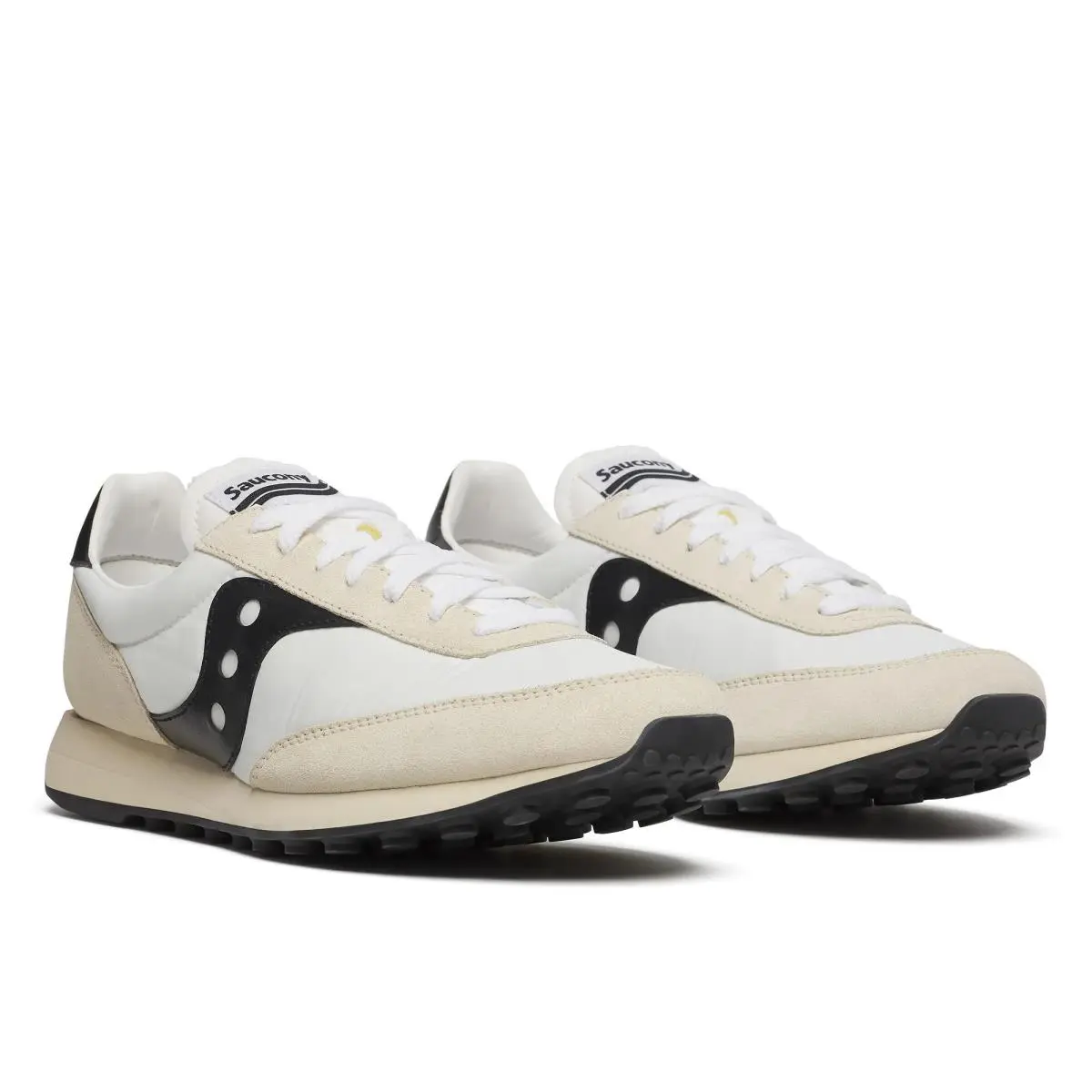 Saucony shoes - Pink | Forest 28