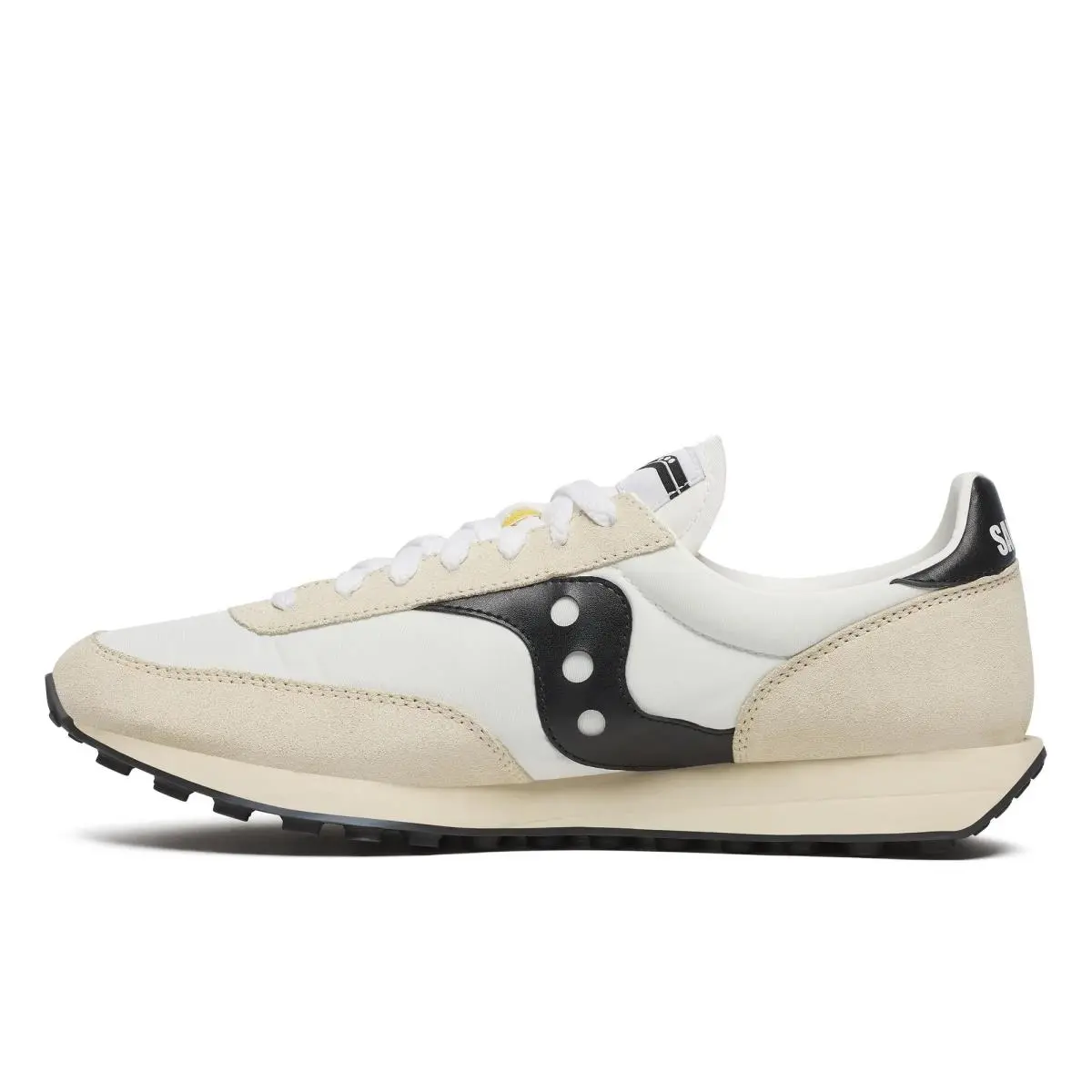 Saucony shoes - Pink | Forest 29