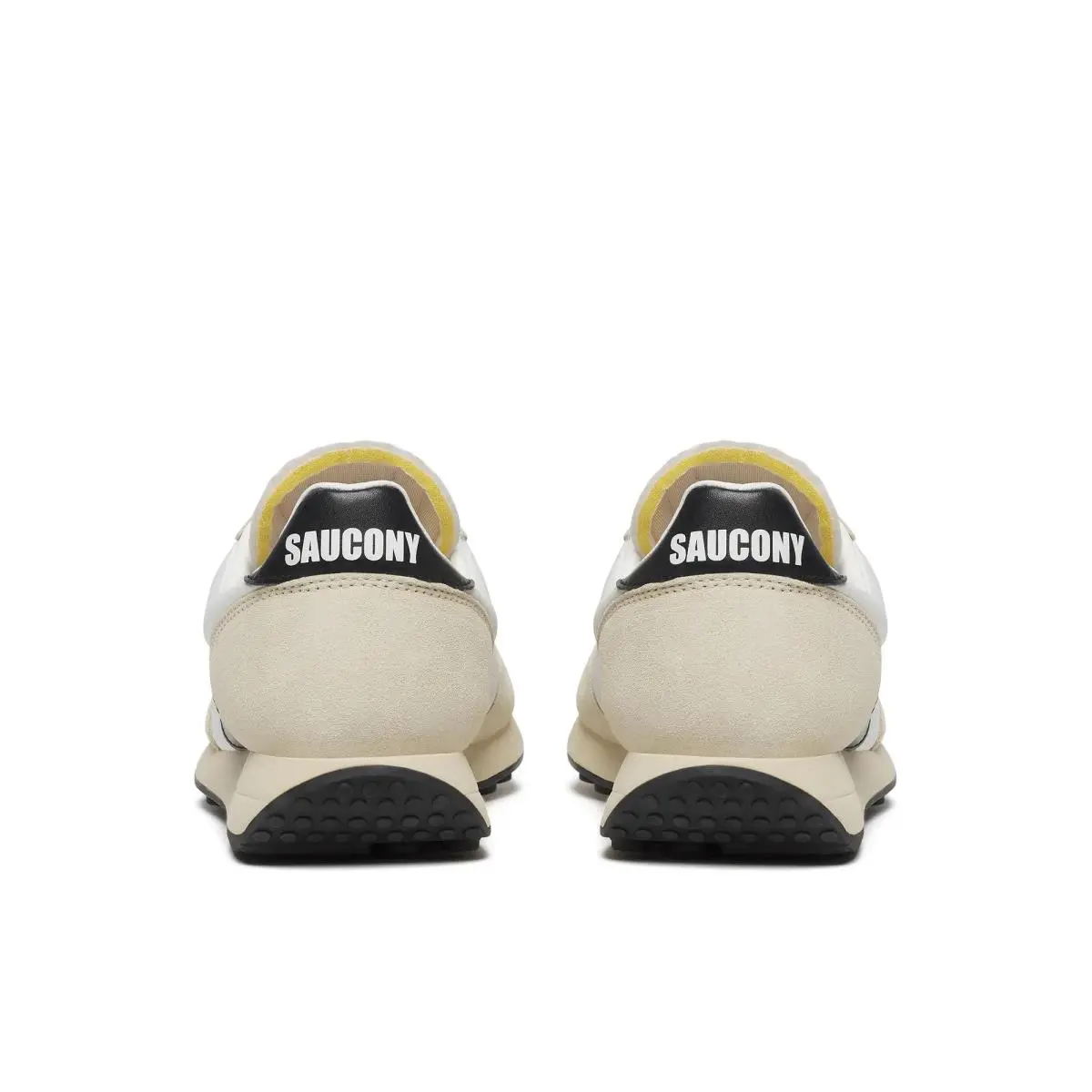 Saucony shoes - Pink | Forest 30