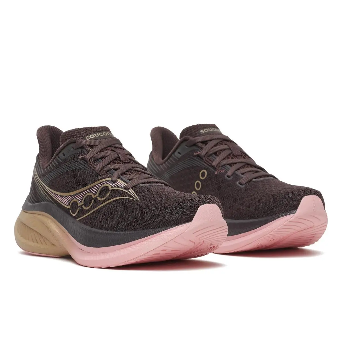 Saucony shoes - Torte | Aureate 0