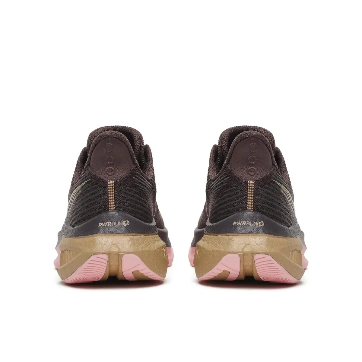 Saucony shoes - Torte | Aureate 2