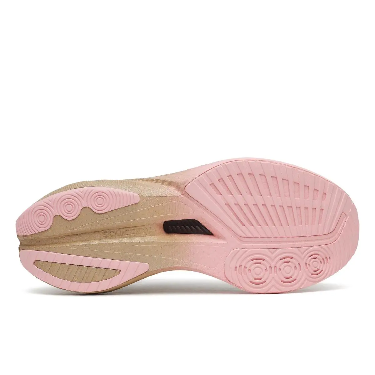 Saucony shoes - Torte | Aureate 4