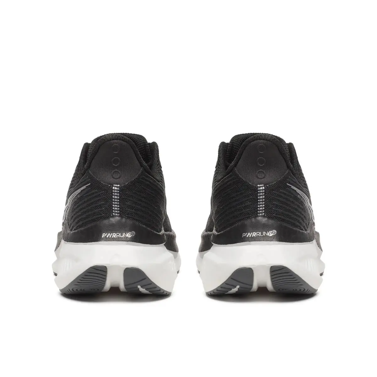 Saucony shoes - Torte | Aureate 8