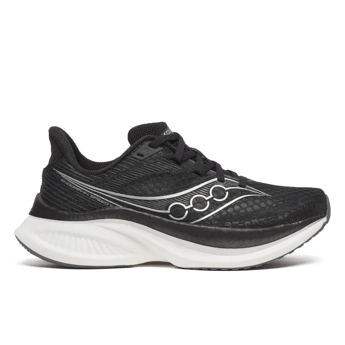 Saucony shoes - Torte | Aureate 5