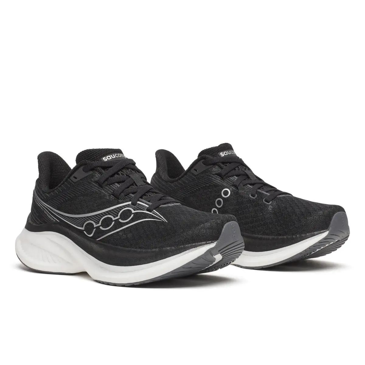 Saucony shoes - Torte | Aureate 6