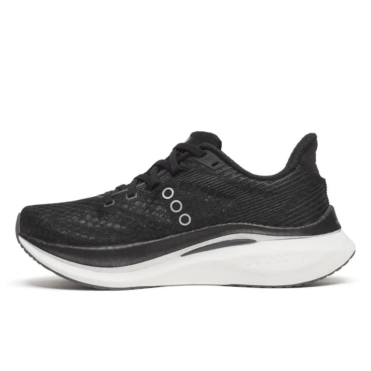 Saucony shoes - Torte | Aureate 7