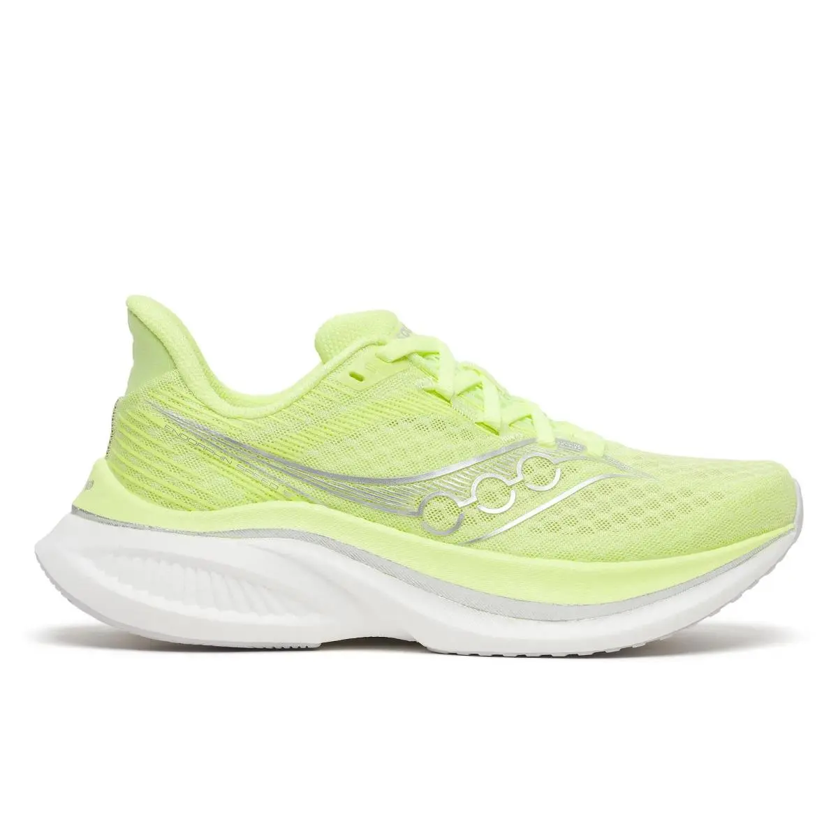 Saucony shoes - Torte | Aureate 29