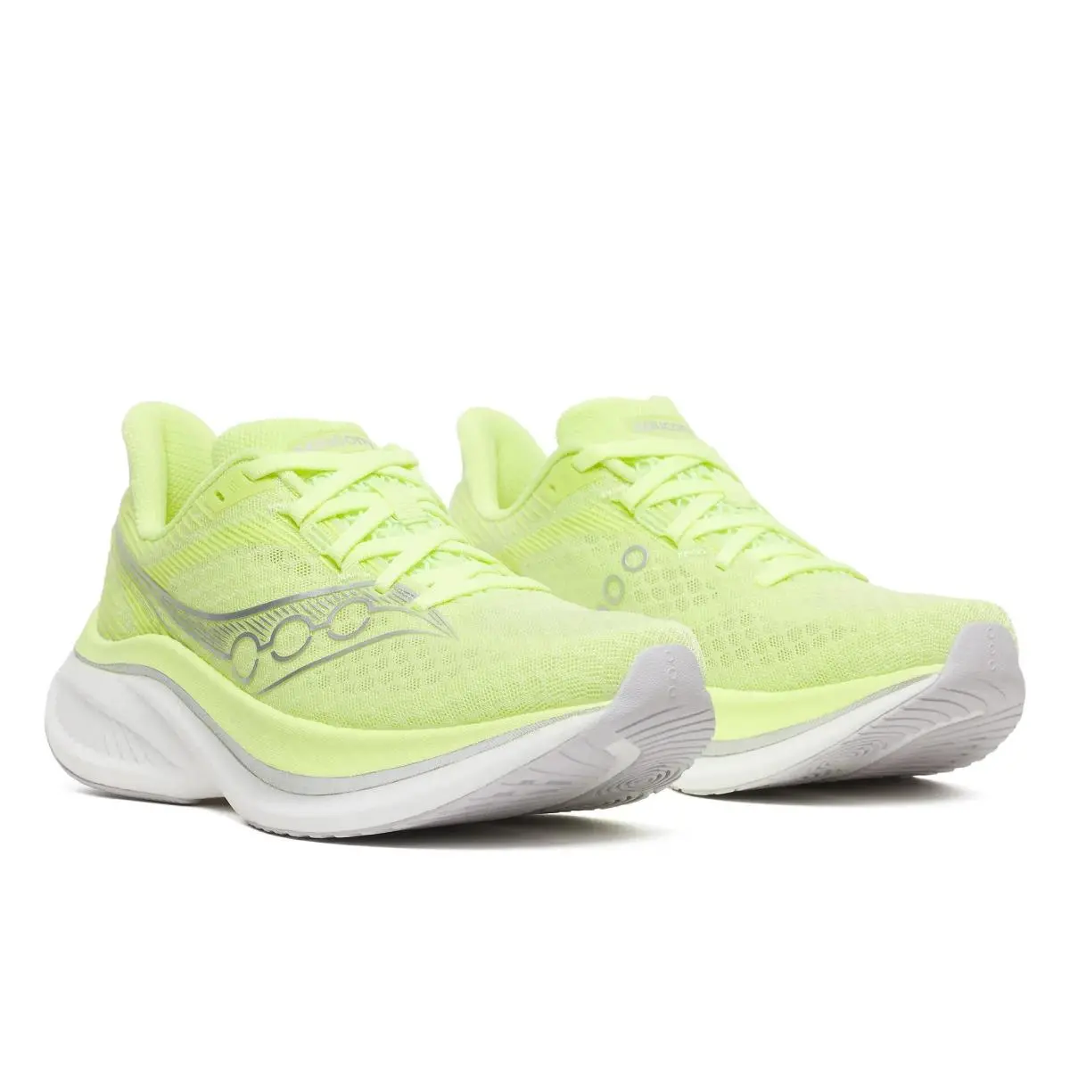 Saucony shoes - Torte | Aureate 30