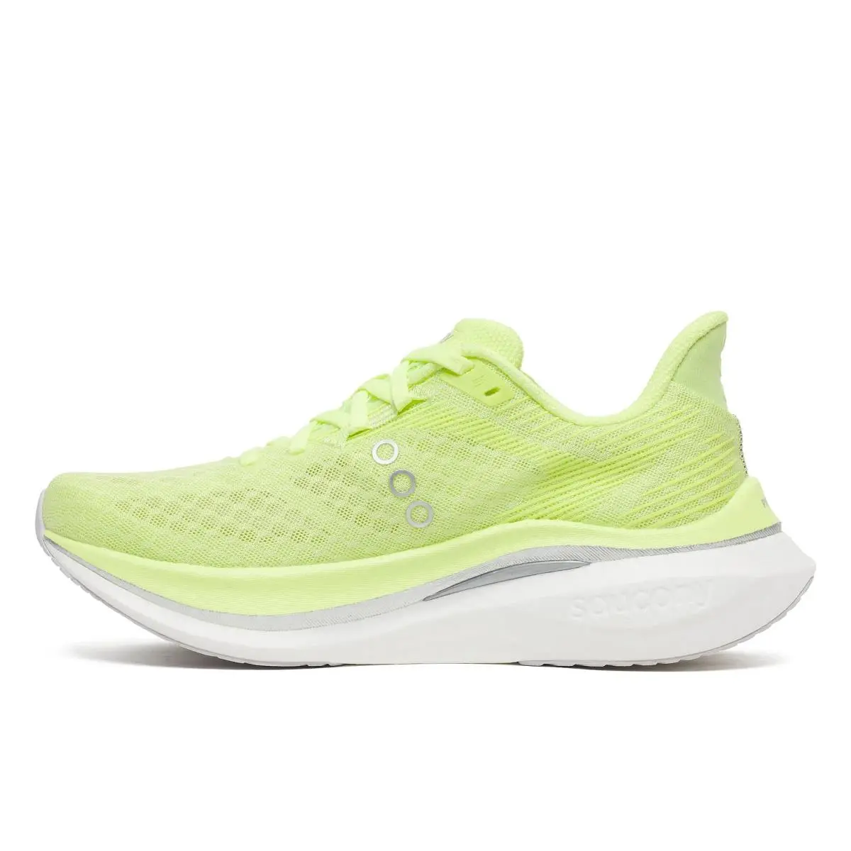 Saucony shoes - Torte | Aureate 31