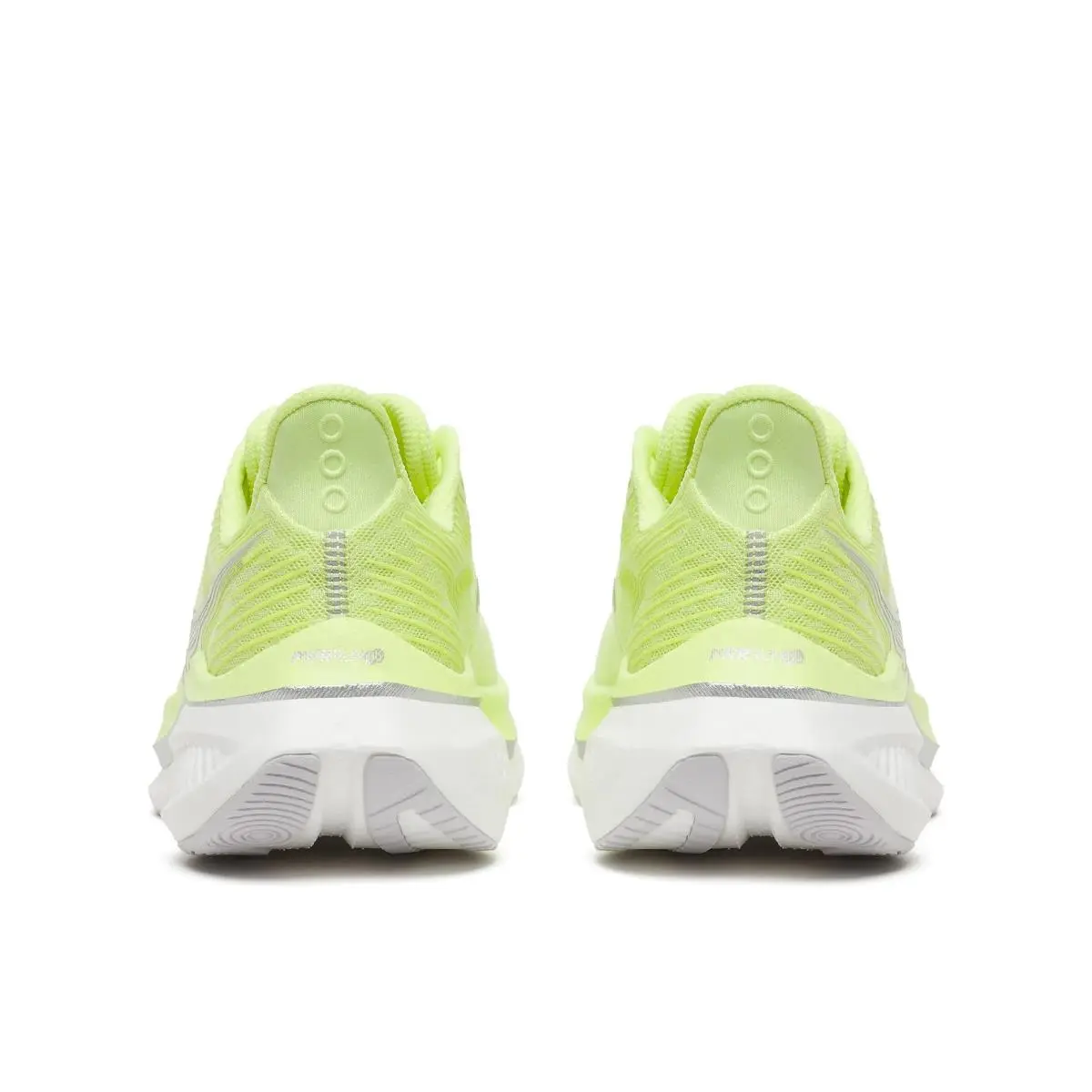 Saucony shoes - Torte | Aureate 32
