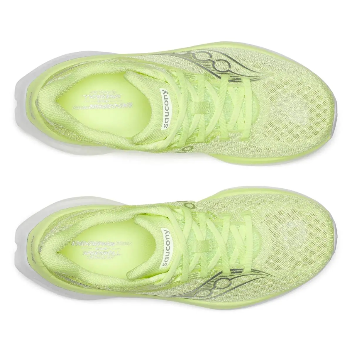 Saucony shoes - Torte | Aureate 33