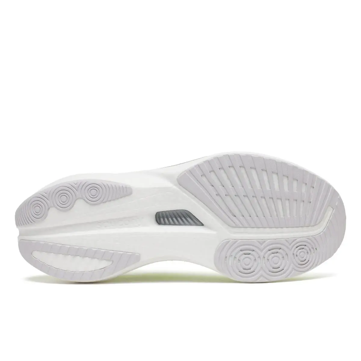 Saucony shoes - Torte | Aureate 34