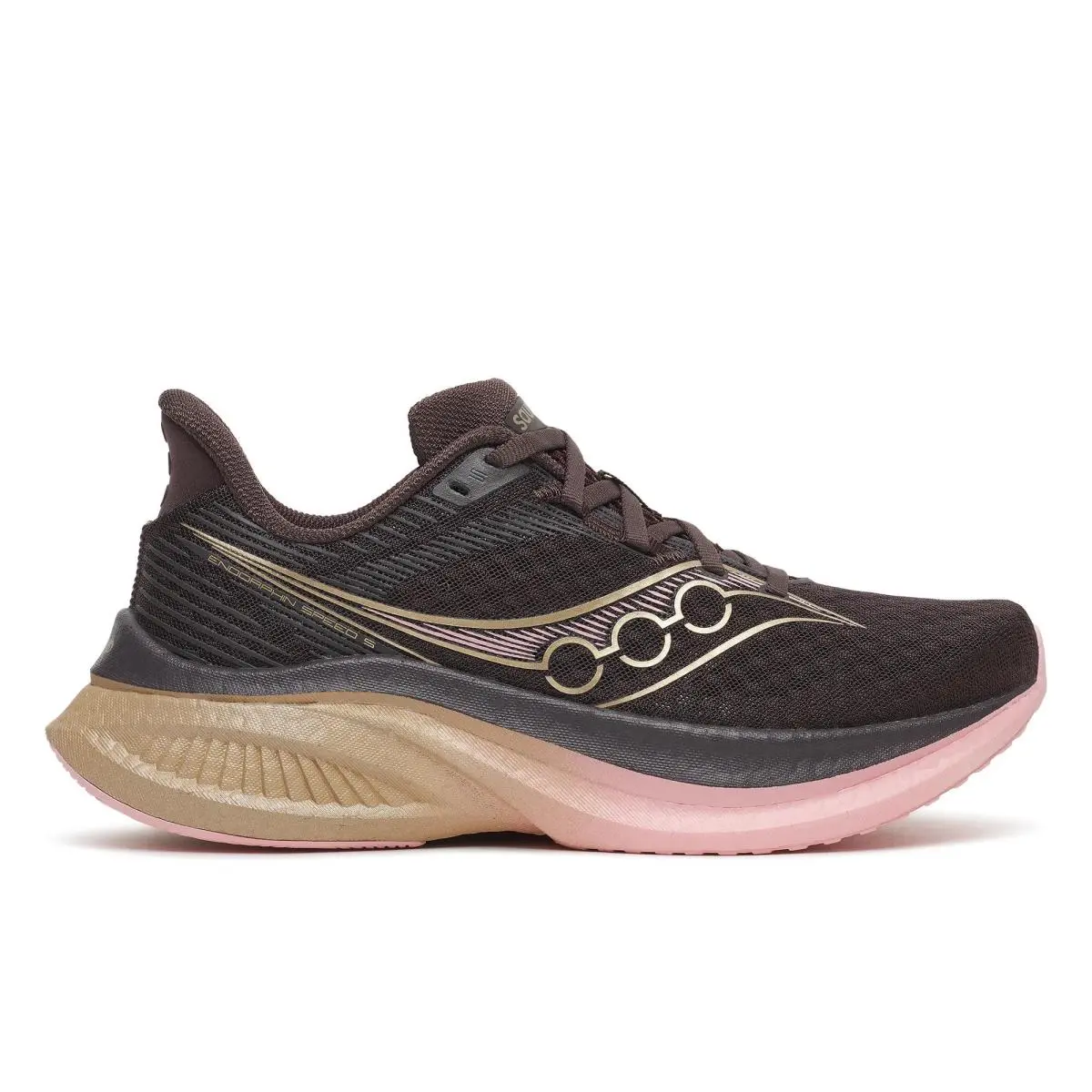 Saucony shoes - Torte | Aureate 23