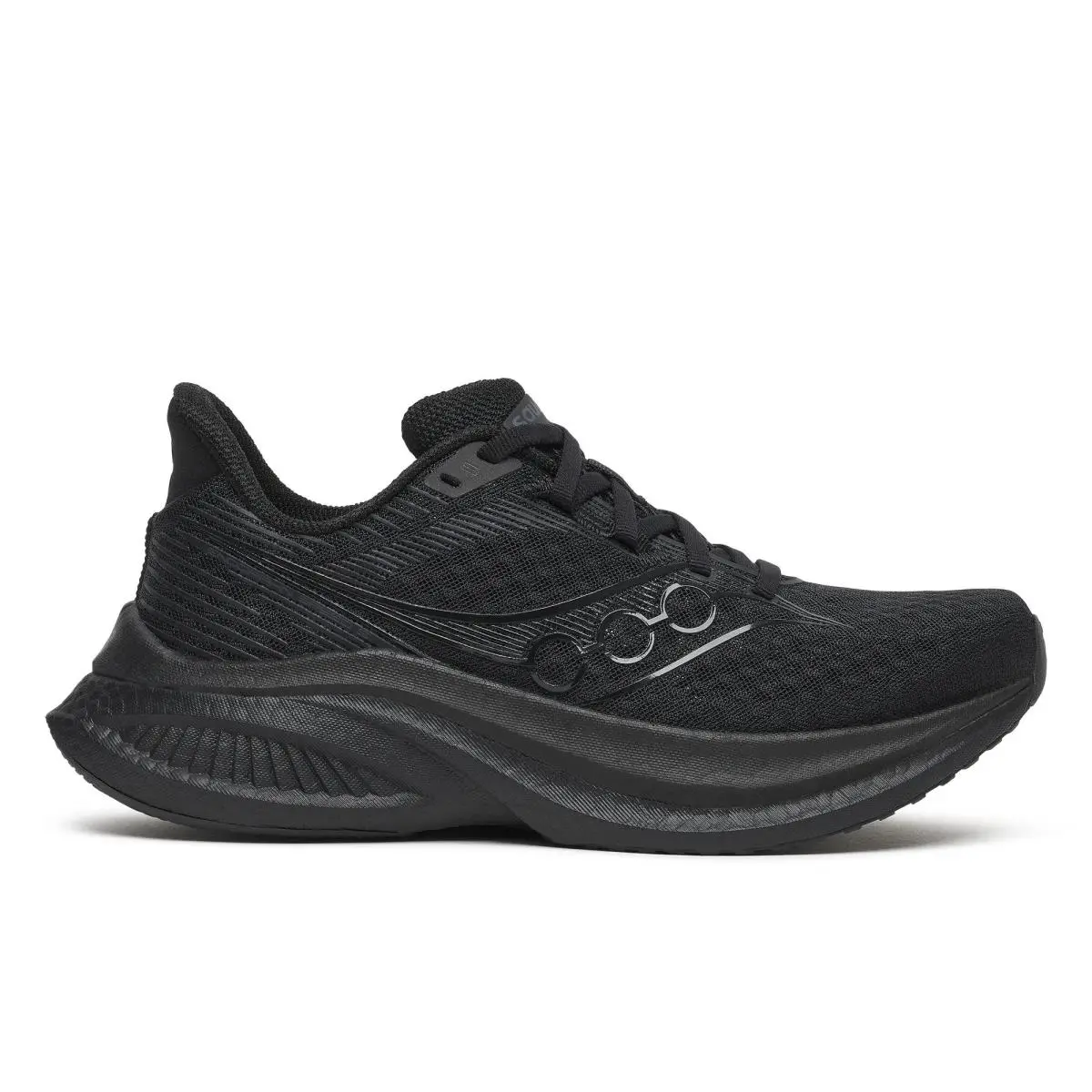 Saucony shoes - Torte | Aureate 35