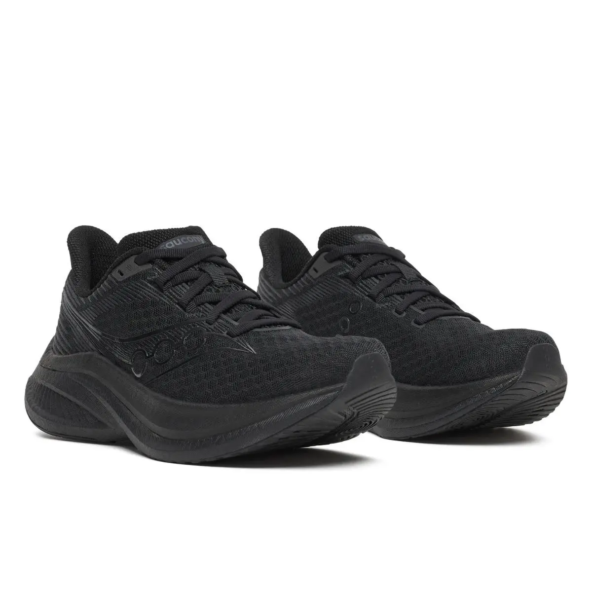 Saucony shoes - Torte | Aureate 36