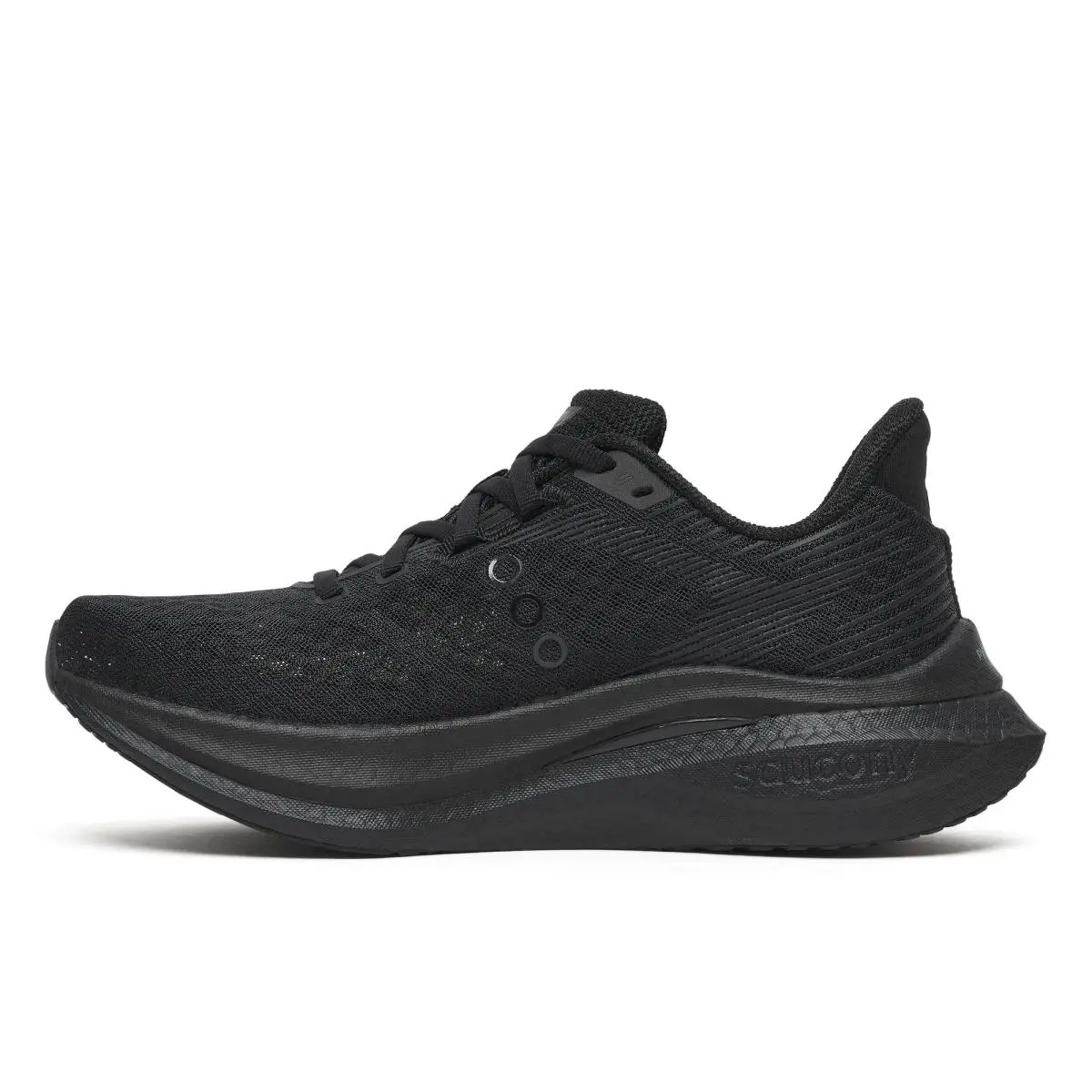 Saucony shoes - Torte | Aureate 37