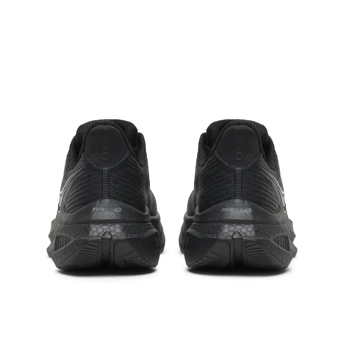 Saucony shoes - Torte | Aureate 38