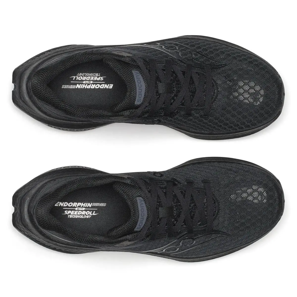 Saucony shoes - Torte | Aureate 39