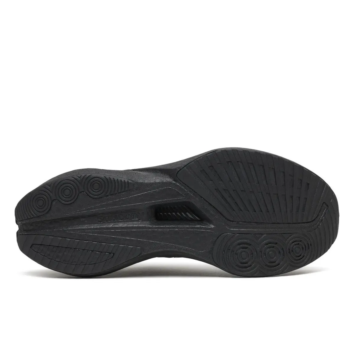 Saucony shoes - Torte | Aureate 40
