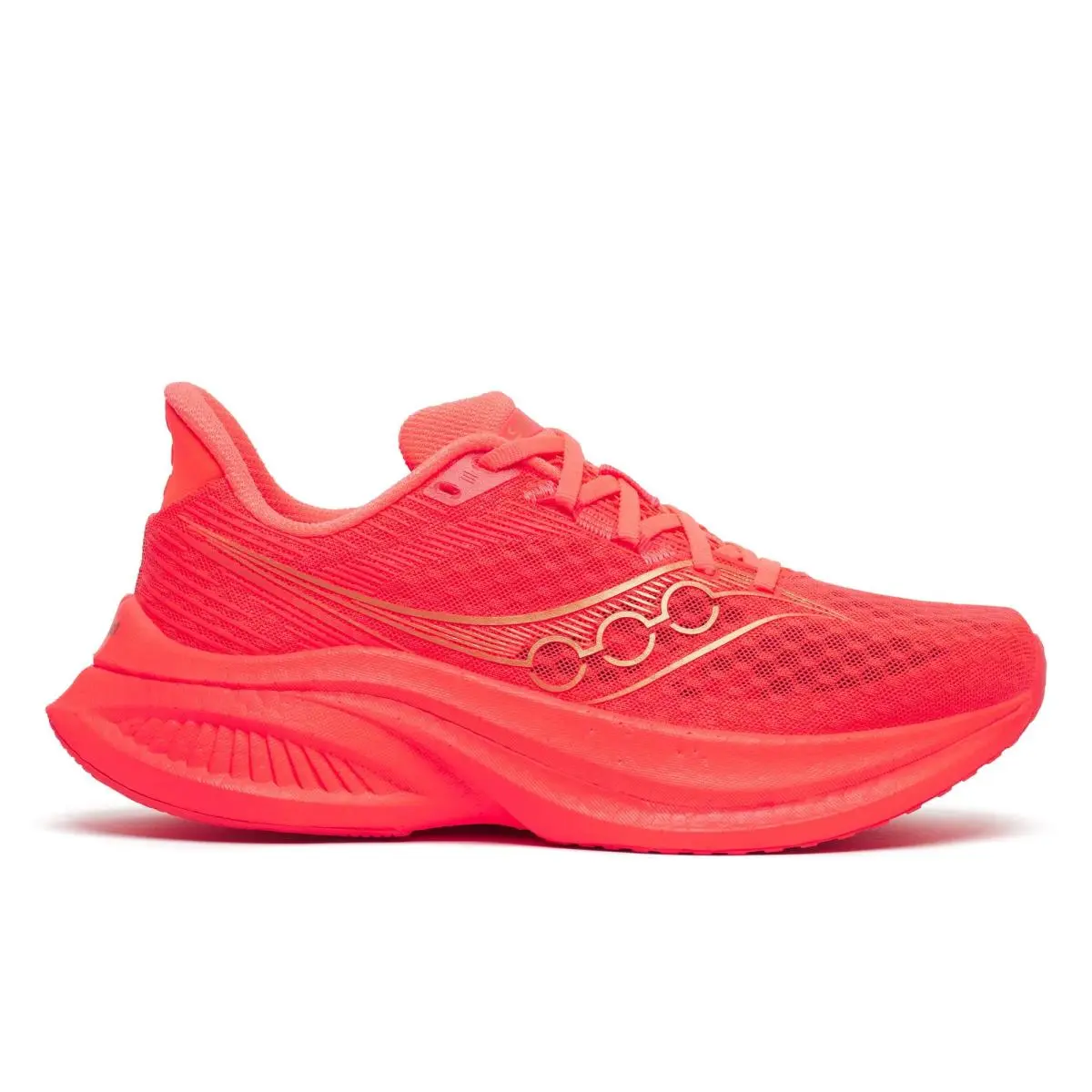 Saucony shoes - Torte | Aureate 47