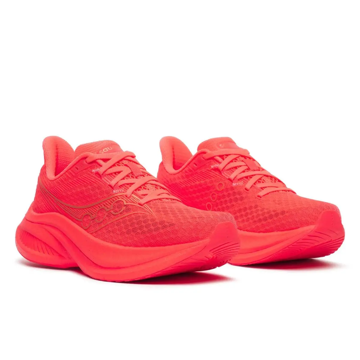 Saucony shoes - Torte | Aureate 48