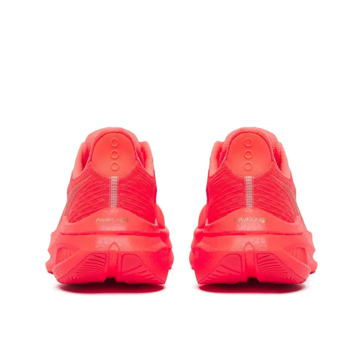 Saucony shoes - Torte | Aureate 50