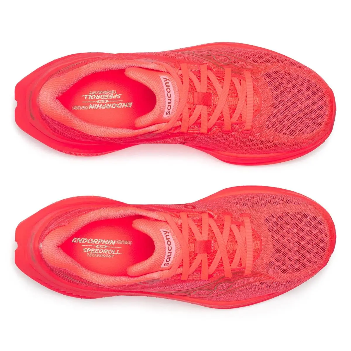 Saucony shoes - Torte | Aureate 51