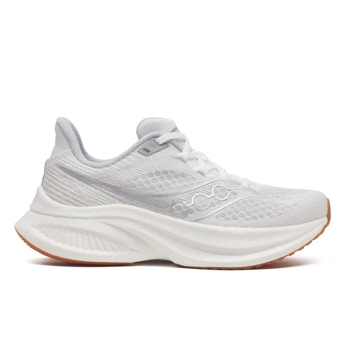 Saucony shoes - Torte | Aureate 17