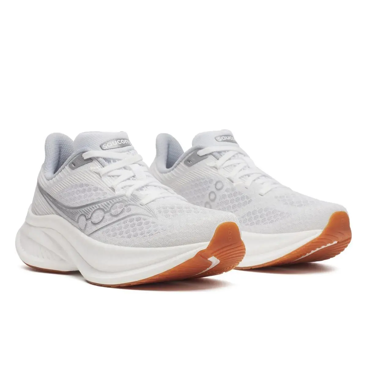 Saucony shoes - Torte | Aureate 18
