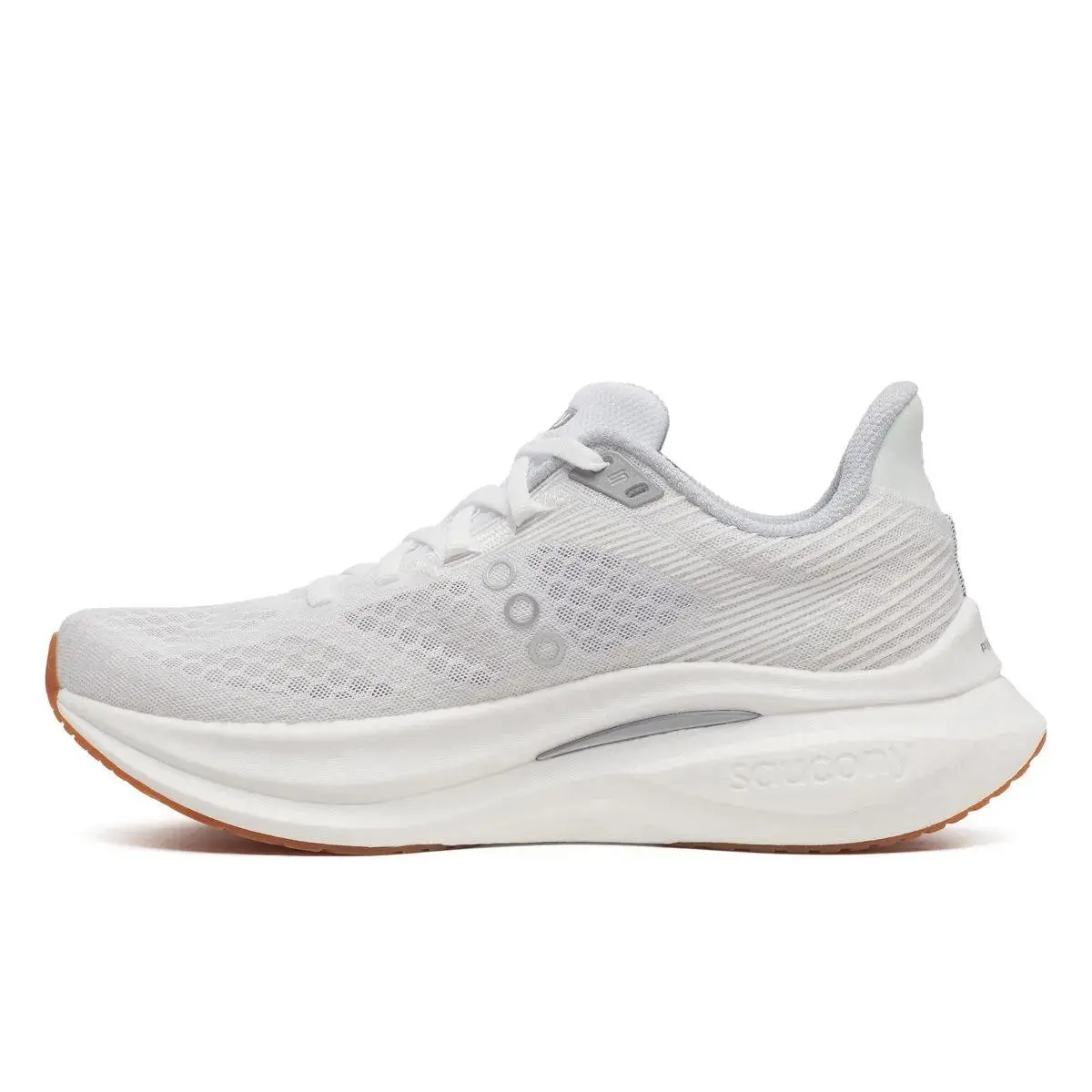 Saucony shoes - Torte | Aureate 19