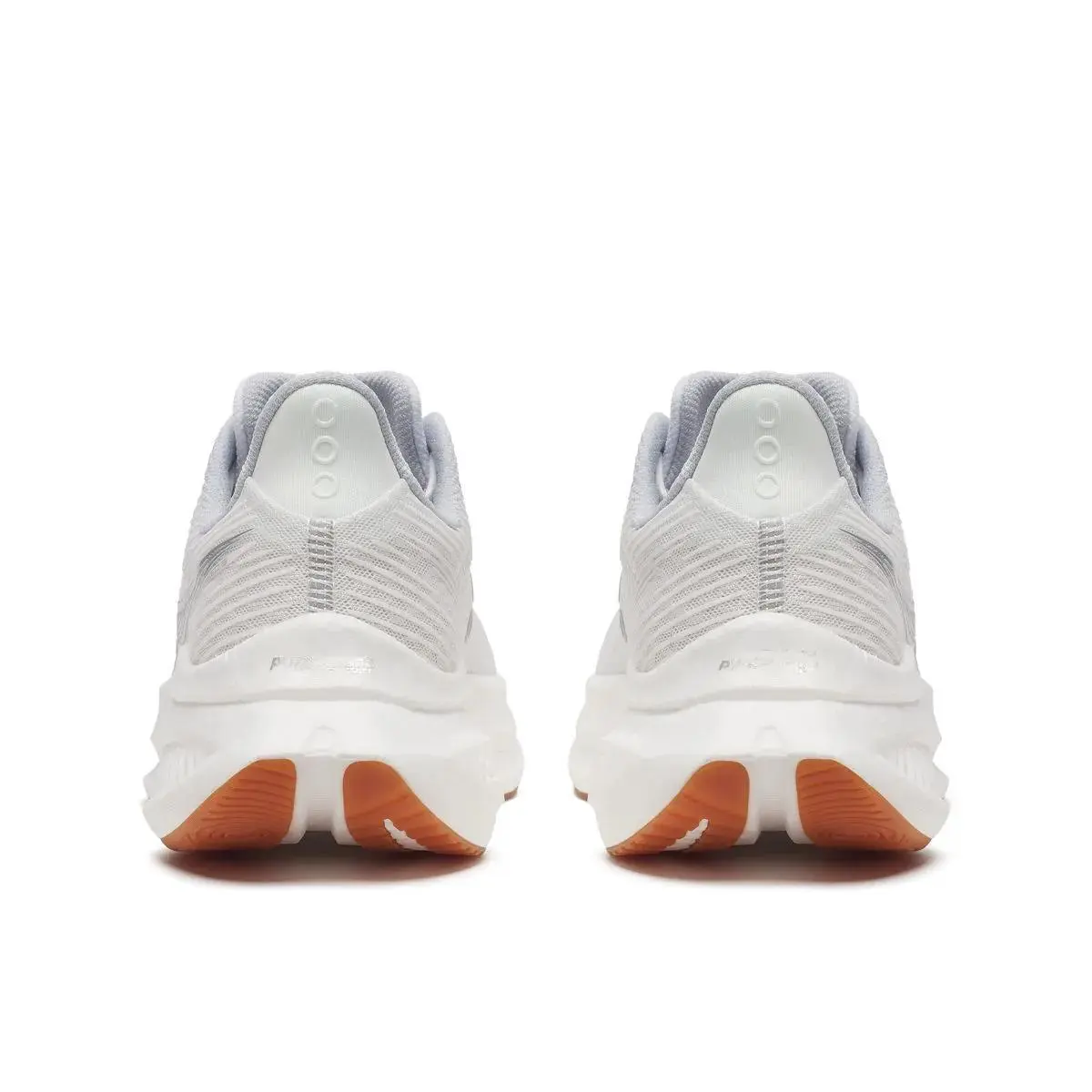 Saucony shoes - Torte | Aureate 20