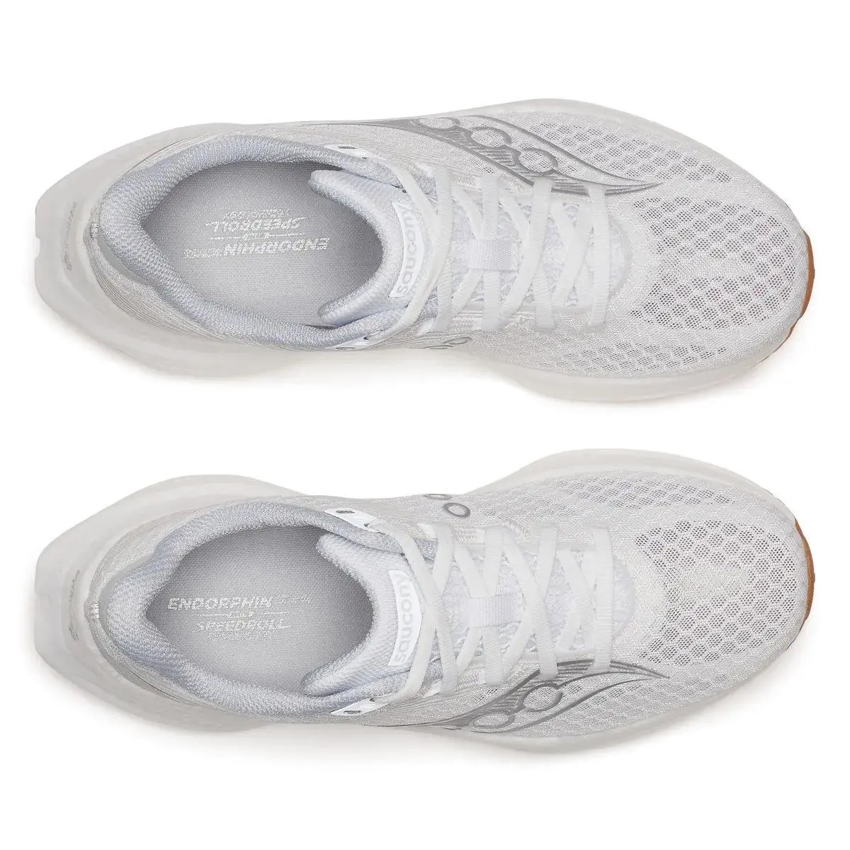 Saucony shoes - Torte | Aureate 21