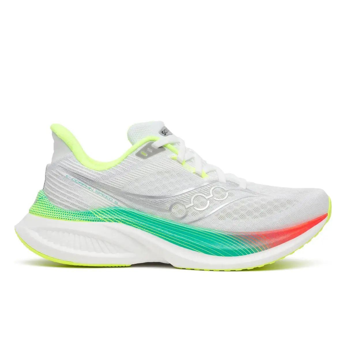 Saucony shoes - Torte | Aureate 41
