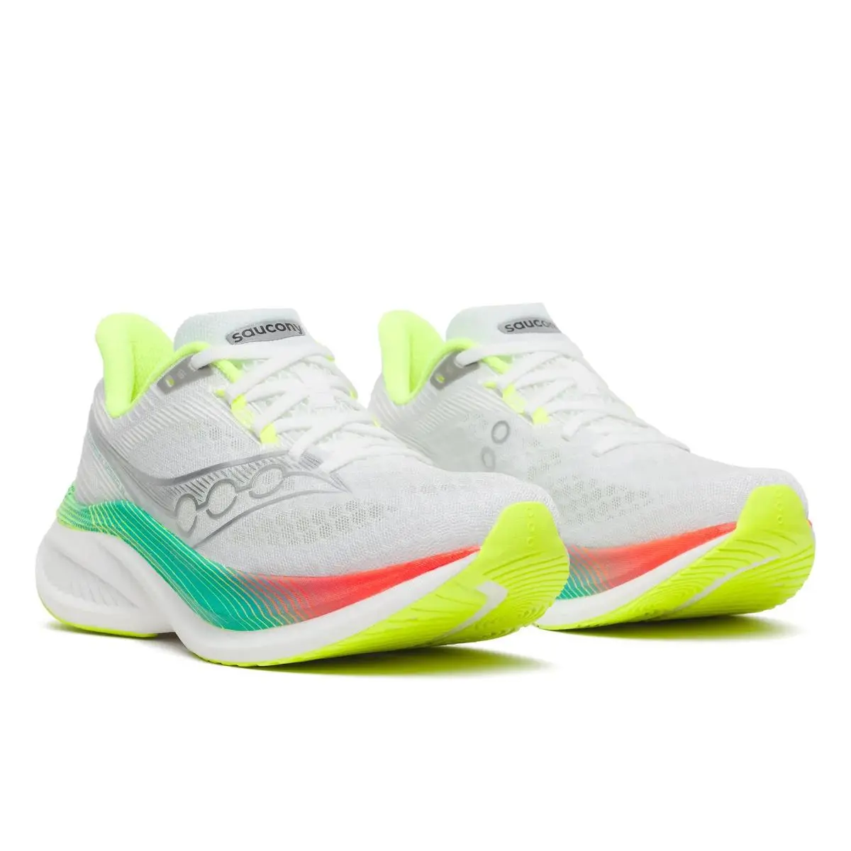 Saucony shoes - Torte | Aureate 42