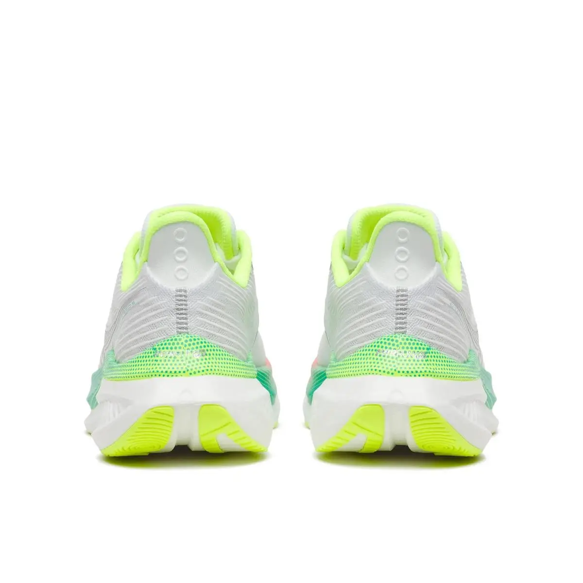 Saucony shoes - Torte | Aureate 44