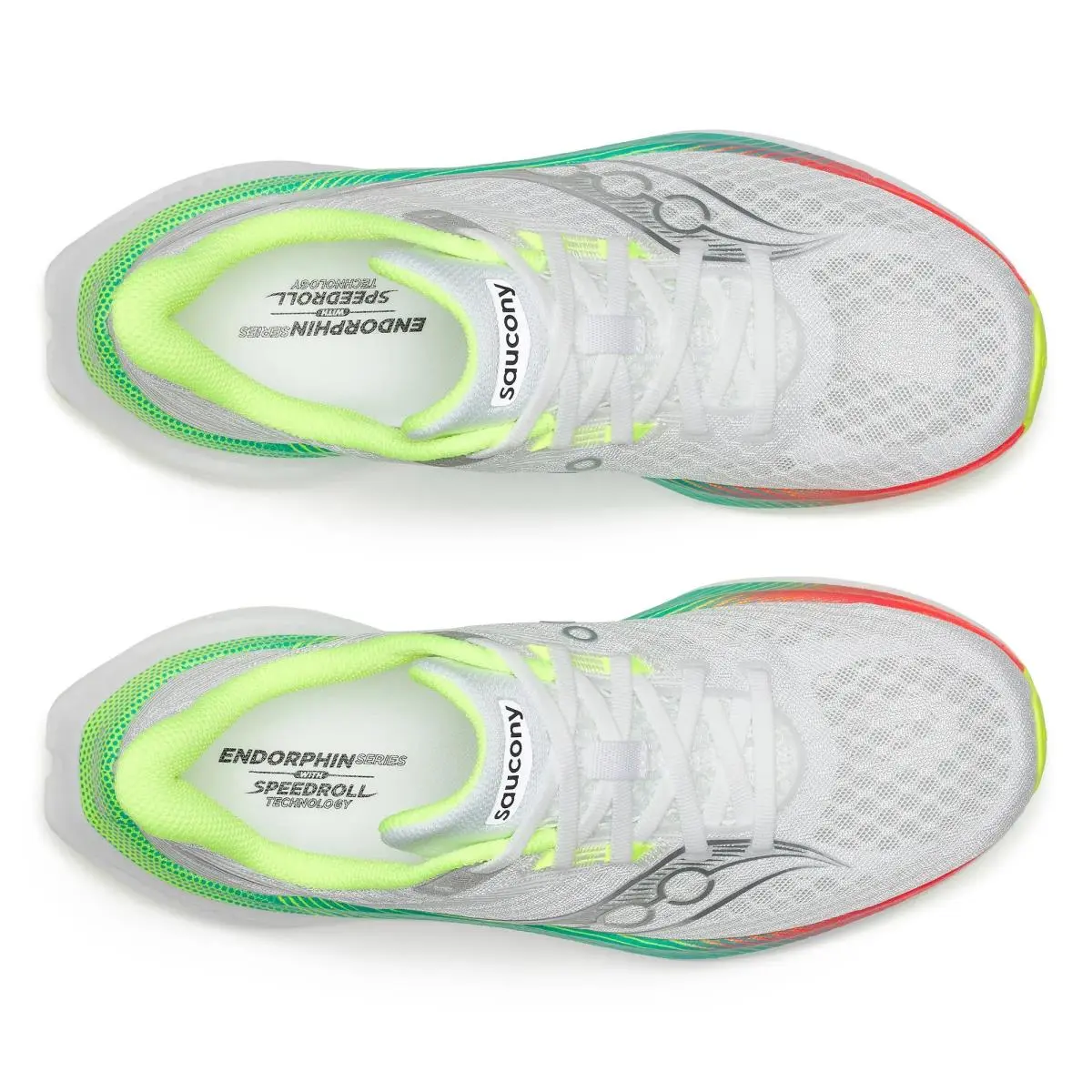Saucony shoes - Torte | Aureate 45