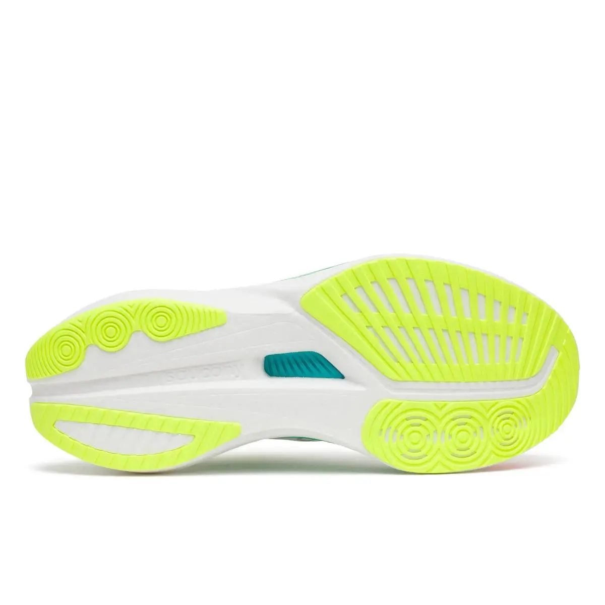Saucony shoes - Torte | Aureate 46