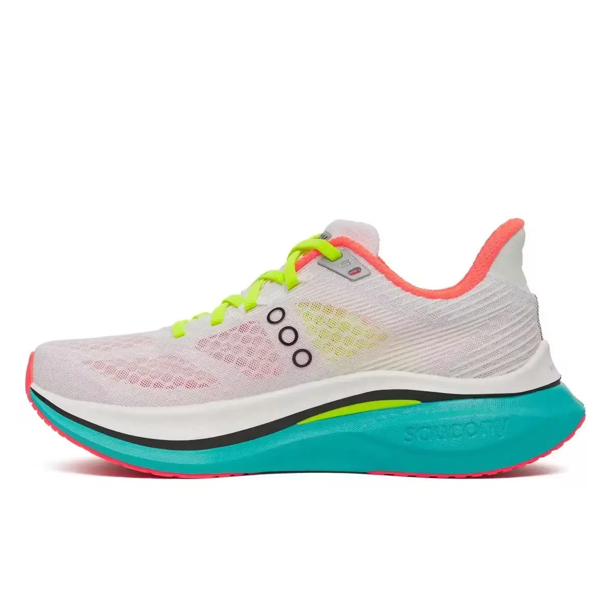 Saucony shoes - Torte | Aureate 13