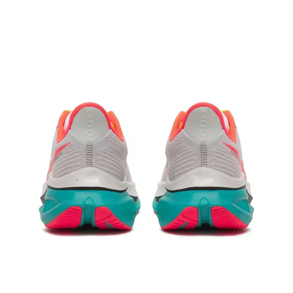 Saucony shoes - Torte | Aureate 14