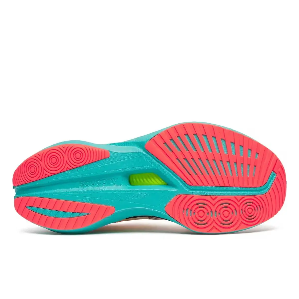 Saucony shoes - Torte | Aureate 16