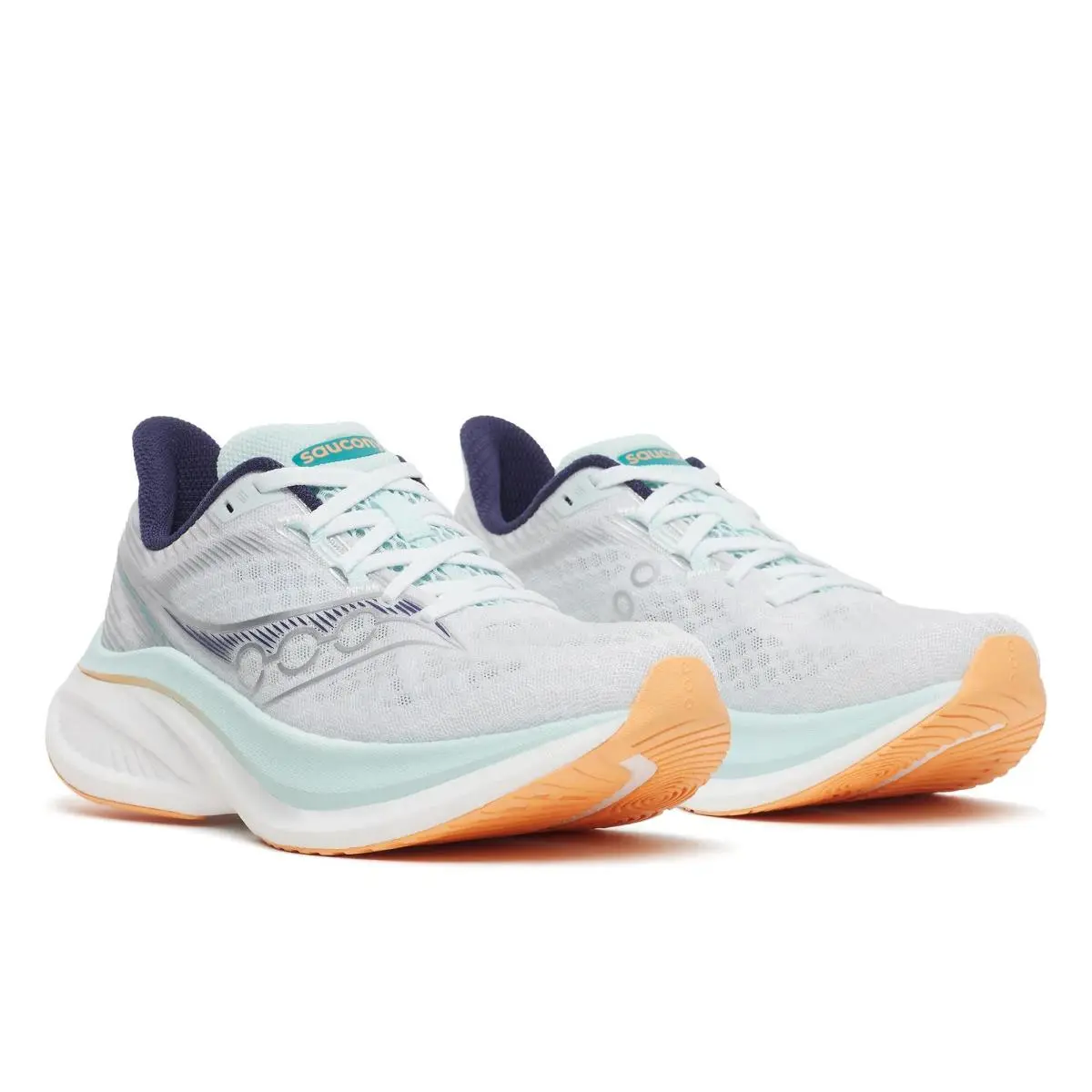 Saucony shoes - Torte | Aureate 54