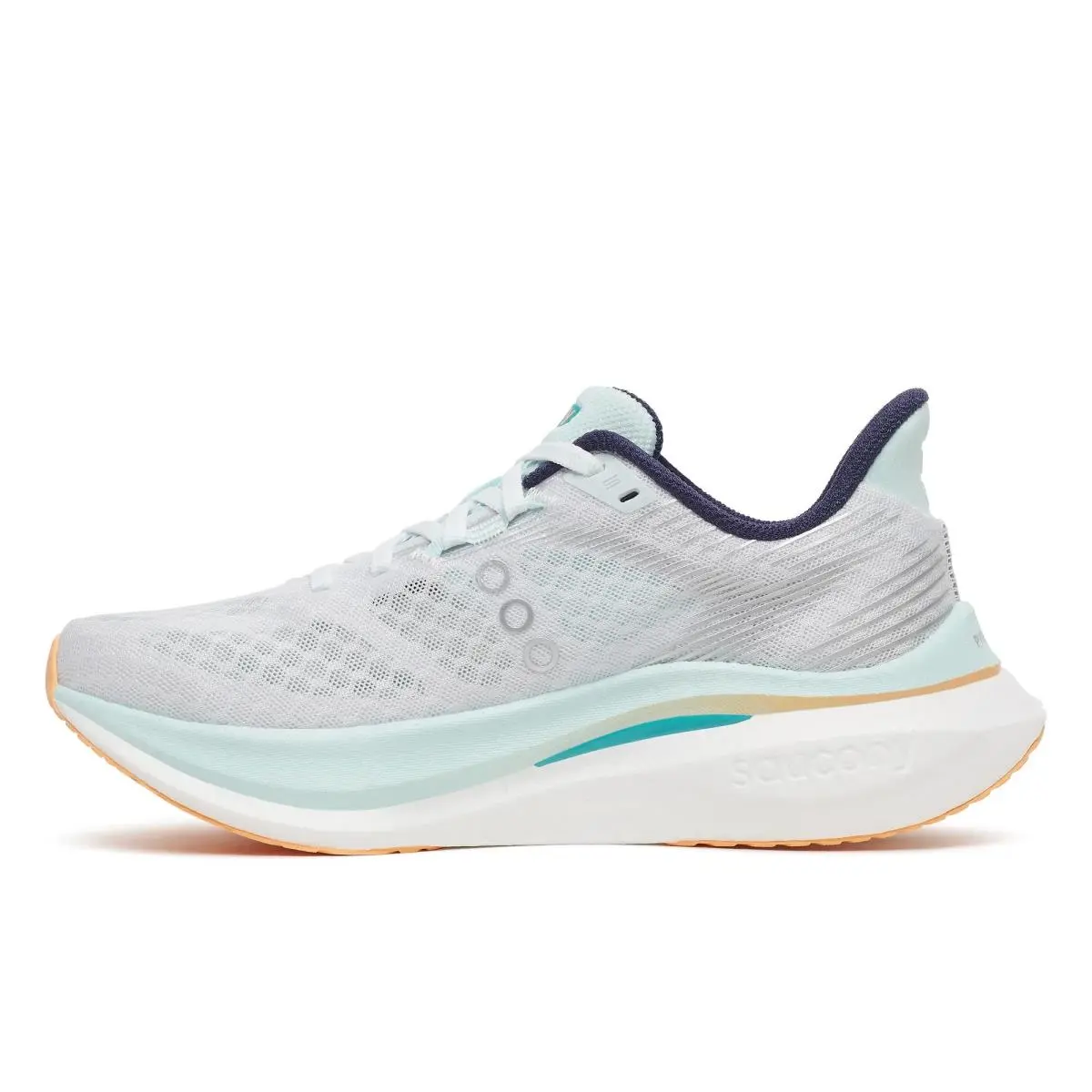 Saucony shoes - Torte | Aureate 55