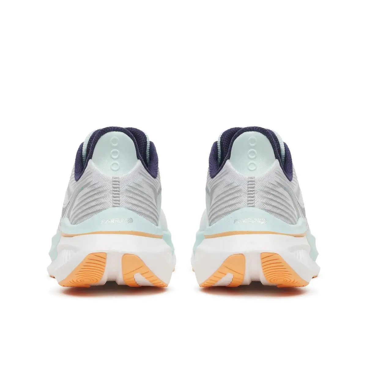 Saucony shoes - Torte | Aureate 56